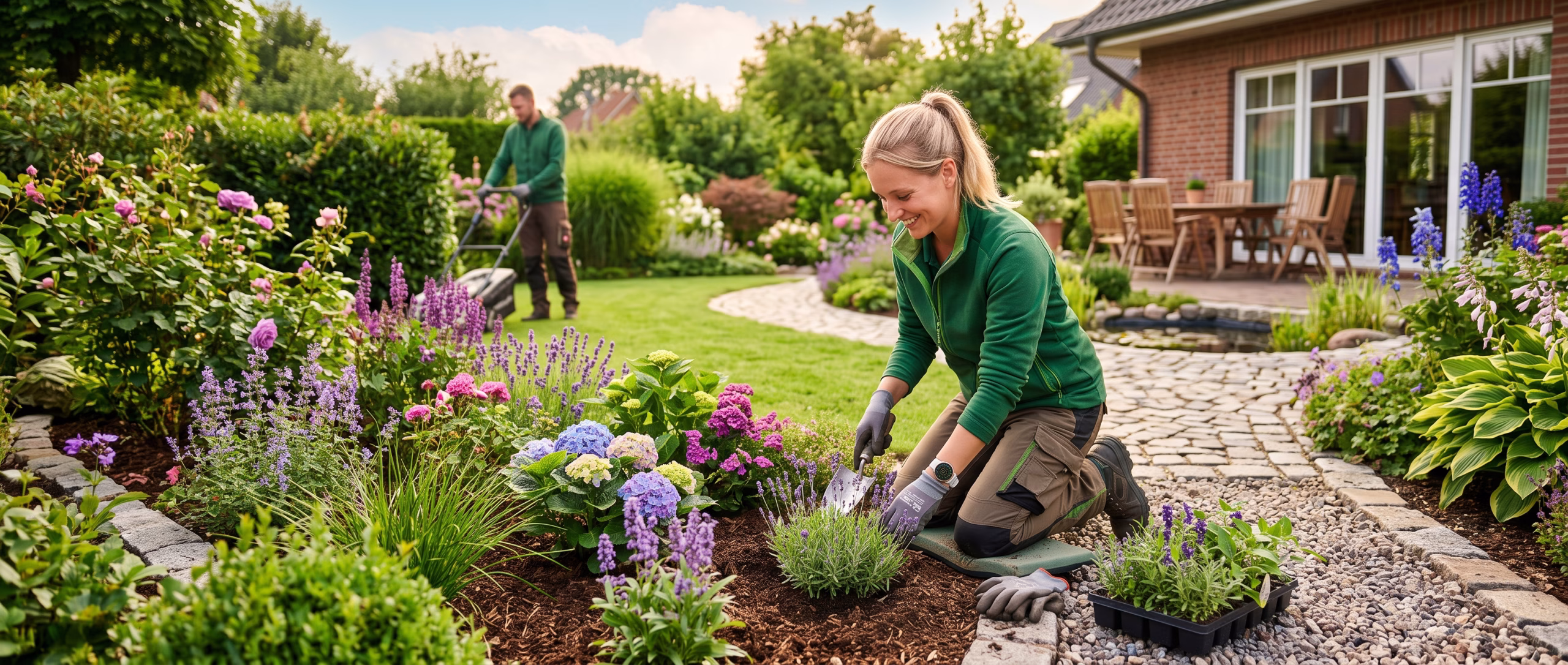 sb-gala-dach_gartenbau_arbeiten