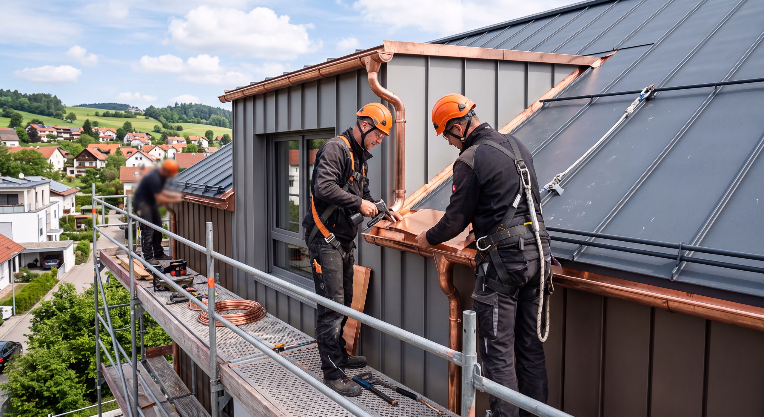sb-gala-dach_spengler_arbeiten